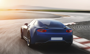 Automotive Product Market