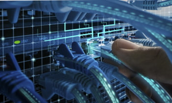 Broadband Product Market