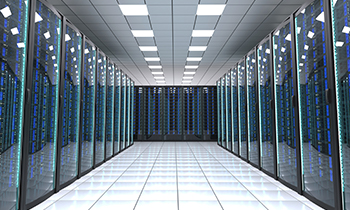 IT Datacom Product Market