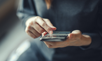 Mobile Devices Product Market