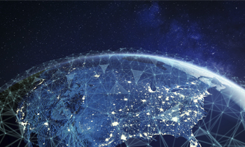 Mobile Networks Product Market